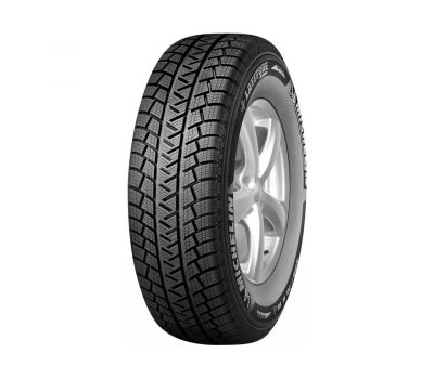  Michelin LATITUDE ALPIN LA2 255/50/R20 109V XL iarna 