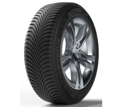  Michelin PILOT ALPIN 5 SUV 225/60/R17 103H XL iarna 