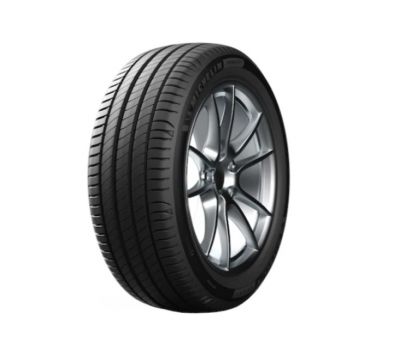  Michelin PRIMACY 4 195/65/R15 91H vara 