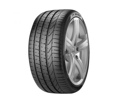  Pirelli P ZERO 225/40/R18 92W RUN FLAT R-F XL vara 