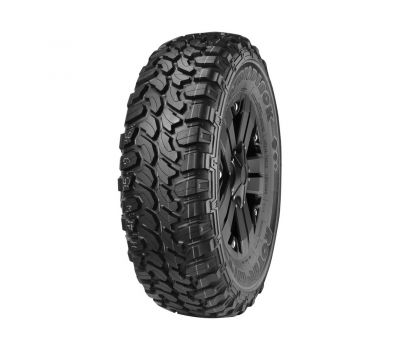  Royal Black ROYAL M/T 245/75/R16 120/116Q vara / off road 