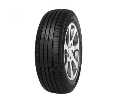  Tristar SPORTPOWER SUV 225/60/R17 99H vara 