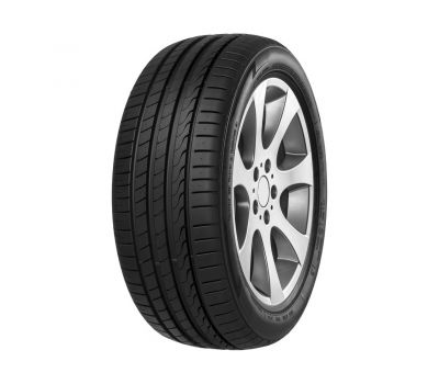  Tristar SPORTPOWER2 205/45/R17 88W XL vara 