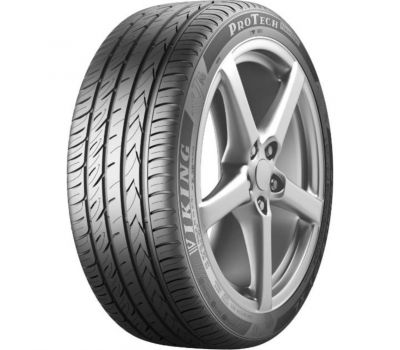  Viking PROTECH NEWGEN 185/65/R15 88T vara 