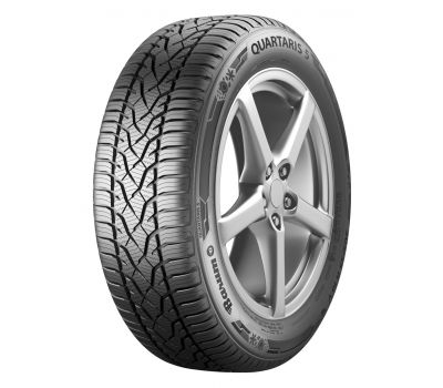  Barum QUARTARIS 5 155/70/R13 75T all season 