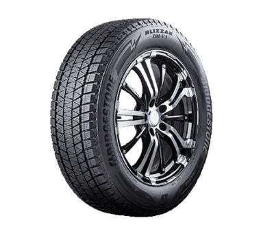  Bridgestone BLIZZAK DM-V3 205/80/R16 104R XL iarna 