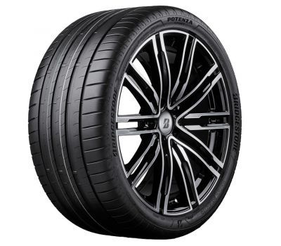  Bridgestone POTENZA SPORT 225/45/R17 94Y XL vara 