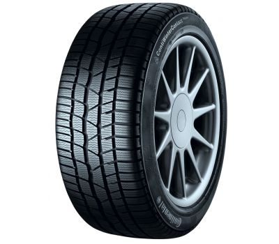  Continental WINTER CONTACT TS 830 P 265/45/R20 108W XL iarna 