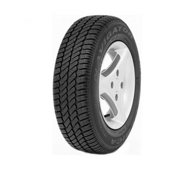  Debica NAVIGATOR 2 165/70/R13 79T all season 