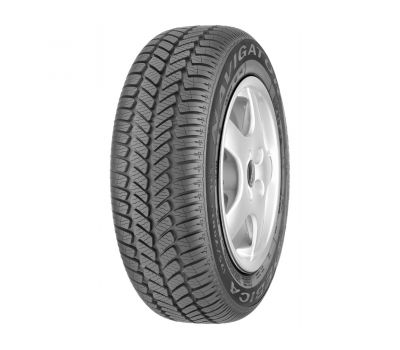  Debica NAVIGATOR 2- 185/65/R14 86T all season 