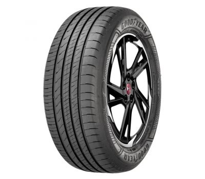  Goodyear EFFICIENTGRIP 2 SUV 265/50/R20 111V XL vara 