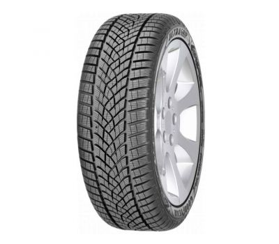  Goodyear ULTRAGRIP PERFORMANCE + SUV 235/60/R18 107H XL iarna 