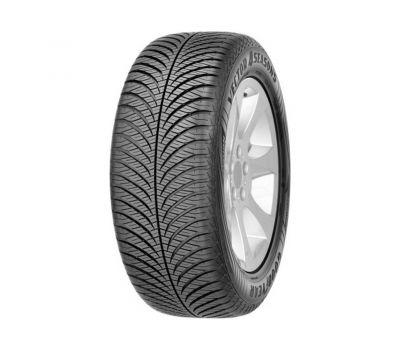  Goodyear VECTOR 4SEASONS GEN-2 185/65/R15 88T all season 