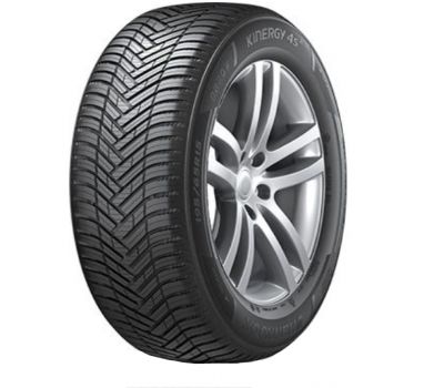  Hankook KINERGY 4S 2 H750 205/50/R17 93W all season 