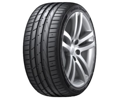  Hankook VENTUS S1 EVO3 SUV K127C 275/40/R21 107Y vara 