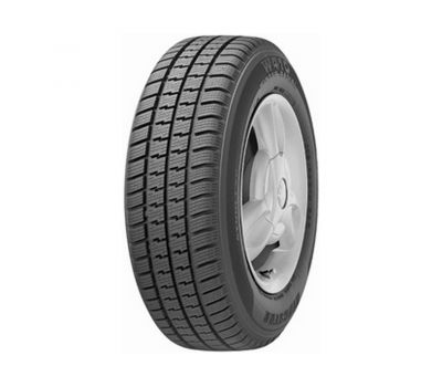  Kingstar W410 195/75/R16C 107/105R 8PR iarna 