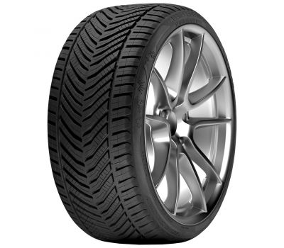  Kormoran ALL SEASON 155/65/R14 75T all season 