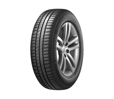  Laufenn G FIT EQ LK41+ 165/70/R14 81T vara 