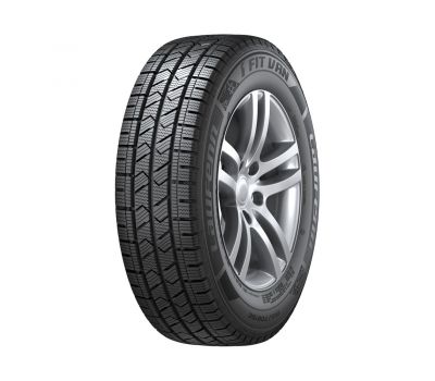  Laufenn I FIT VAN LY31 195/75/R16C 107/105R 8PR iarna 