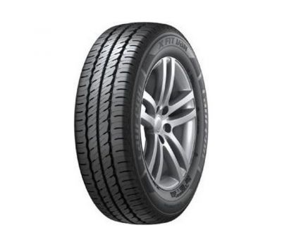  Laufenn X FIT VAN LV01 195/70/R15C 104/102R 8PR vara 