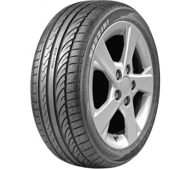  Mazzini ECO605 PLUS 205/40/R17 84W XL vara 