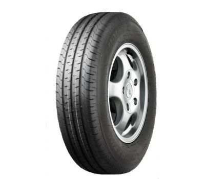  Mazzini EFFIVAN 205/70/R15C 106/104R 8PR vara 