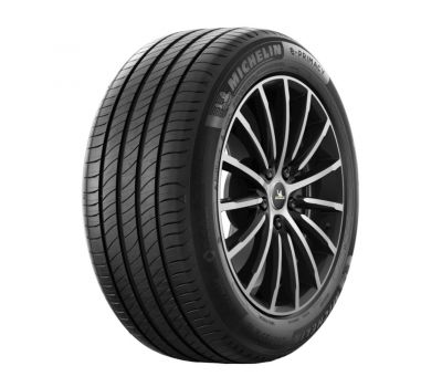  Michelin E PRIMACY 205/55/R16 91V vara 