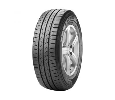  Pirelli CARRIER ALL SEASON 235/65/R16C 115/113R 8PR all season 