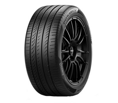  Pirelli POWERGY 235/35/R19 91Y XL vara 