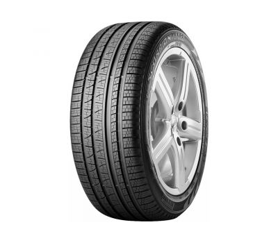  Pirelli SCORPION VERDE ALL SEASON 215/65/R17 99V SEAL INSIDE S-I all season 