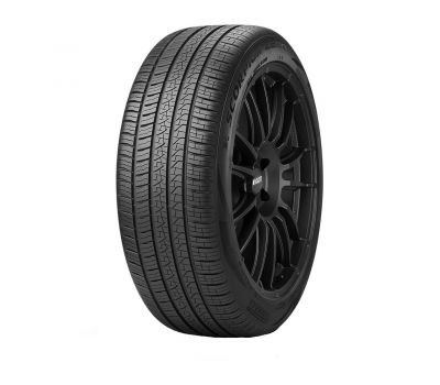  Pirelli SCORPION ZERO ALL SEASON 255/55/R20 110Y XL all season 