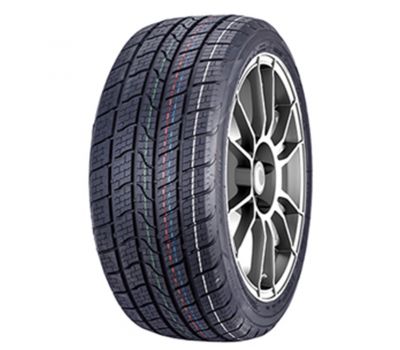  Royal Black ROYAL A/S 155/65/R14 75H all season 