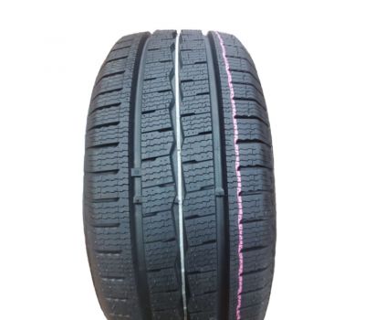  Royal Black ROYAL WINTER VAN 195/60/R16C --T 6PR iarna 