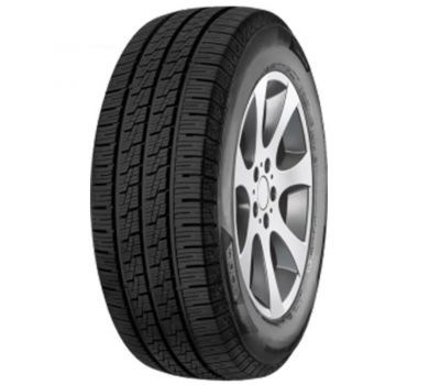  Tristar ALL SEASON VAN POWER 175/65/R14C 90/88T 6PR all season 