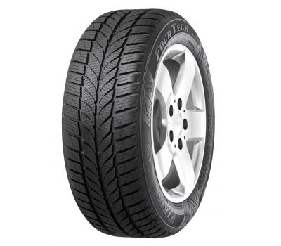  Viking FOURTECH 175/65/R13 80T all season 