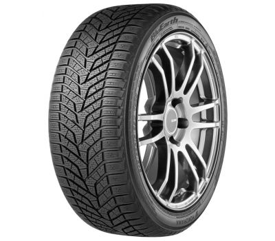  Yokohama V905 WDRIVE 225/45/R17 91H iarna 