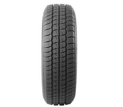  Autogreen ALL SEASON VAN-AS7 205/65/R16C 107/105R 8PR all season 