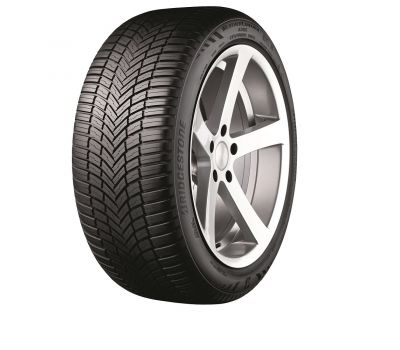  Bridgestone WEATHER CONTROL A005 EVO 185/65/R15 92V XL all season 