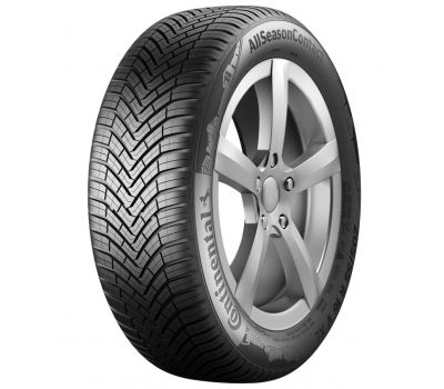  Continental ALLSEASONCONTACT 165/70/R14 81T all season 