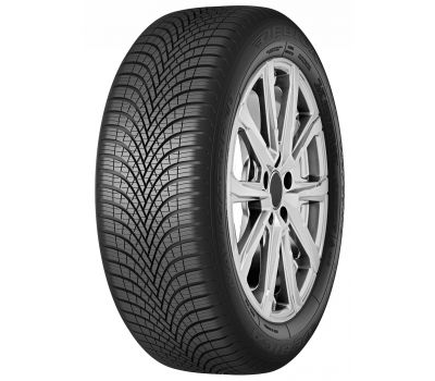  Debica NAVIGATOR 3 175/65/R15 84H all season 