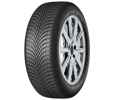  Debica NAVIGATOR 3 175/70/R14 84T all season 