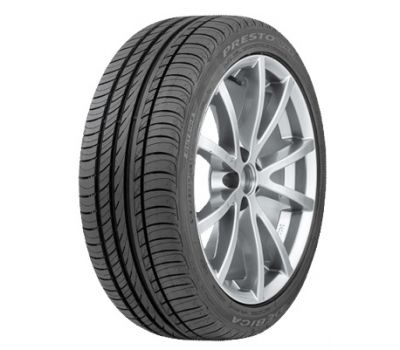  Debica PRESTO UHP FP 225/55/R16 95W vara 