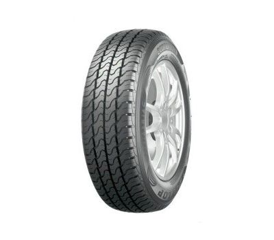  Dunlop ECONODRIVE 195/65/R16C 104/102T vara 