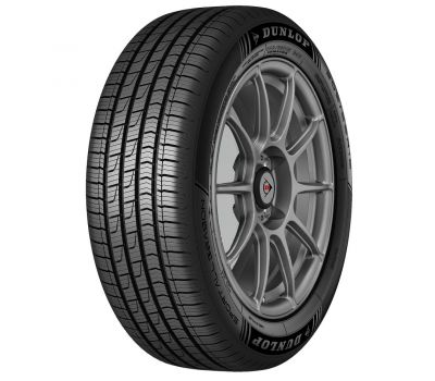  Dunlop SPORT ALL SEASON 165/70/R14 81T all season 