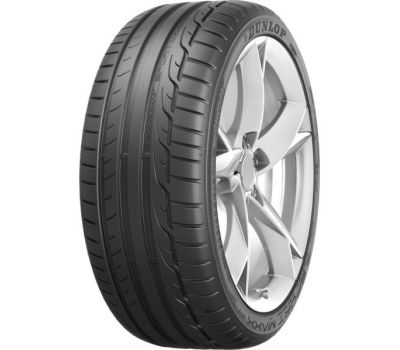  Dunlop SPORT MAXX RT AO MFS 215/40/R17 87W XL vara 