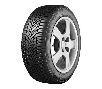  Firestone MULTISEASON 2 185/65/R15 92T XL all season 