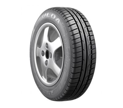  Fulda ECO CONTROL 165/60/R14 75T vara 