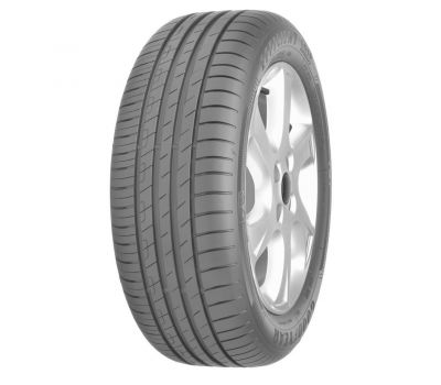  Goodyear EFFICIENT GRIP PERFORMANCE 205/50/R19 94H XL vara 