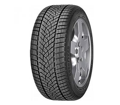  Goodyear UG PERFORMANCE + ROF FP 225/45/R18 95V iarna 