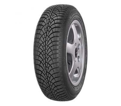  Goodyear UG9+ MS 185/65/R14 86T iarna 